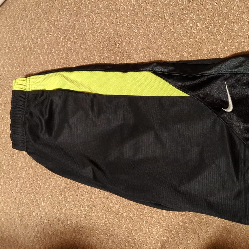 Mens Nike Shorts